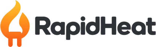 RapidHeat